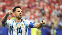 messi-name-kerala-crore-fraud
