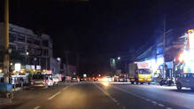 adoor-bypass-hotel-raid
