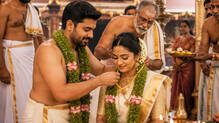 guruvayoor-wedding