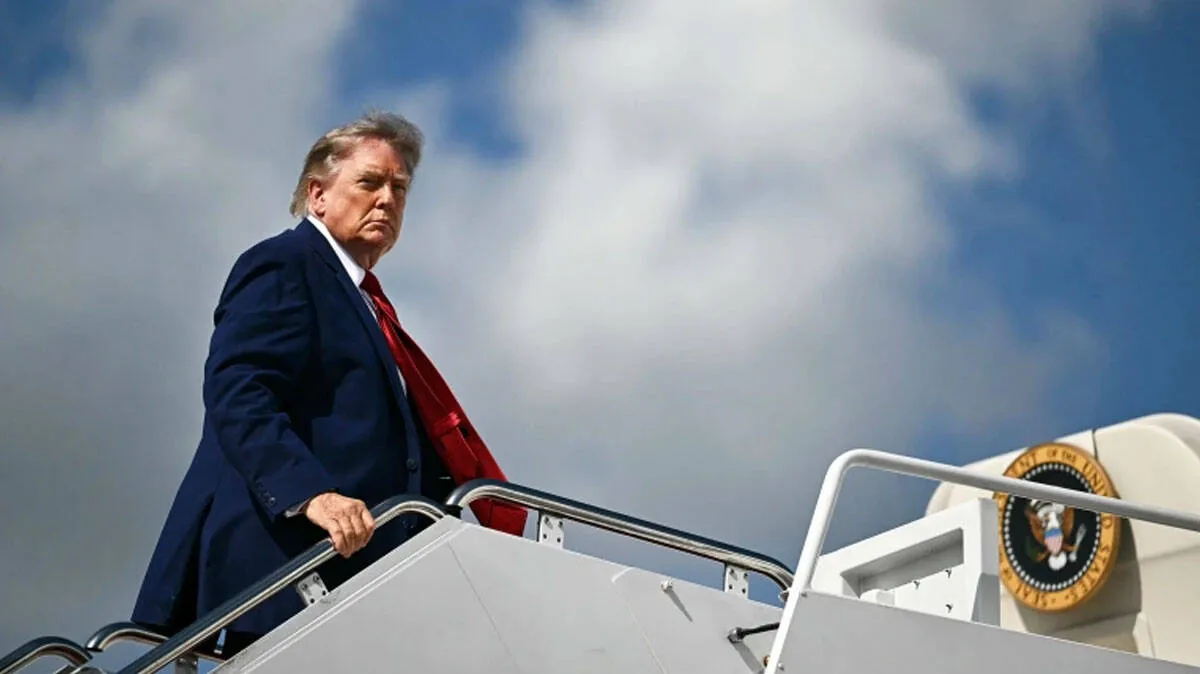 -donald-trump