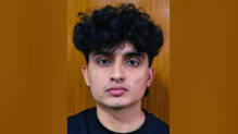 online-share-trading-fraud-arrest
