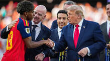 donald-trump-fifa-infantino-warning