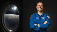 anil-menon-shared-space-view-video