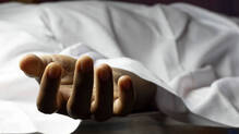 kozhikode-medical-college-man-found-dead-in-jeep