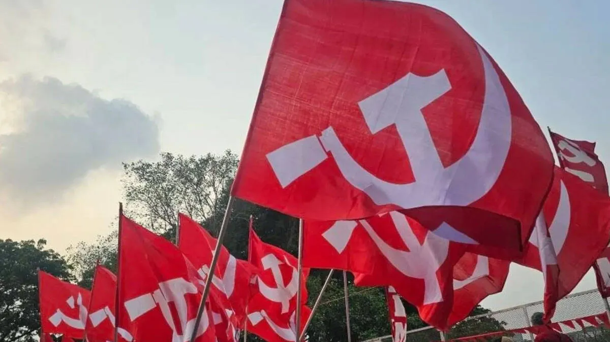 ഓണത്തിന് പൂക്കളമത്സരമില്ല; പകരം കർക്കടക വാവുദിനത്തിൽ പന്നിയിറച്ചി ചലഞ്ചുമായി സിപിഎം