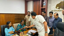 lpst-rank-holders-strike-ends