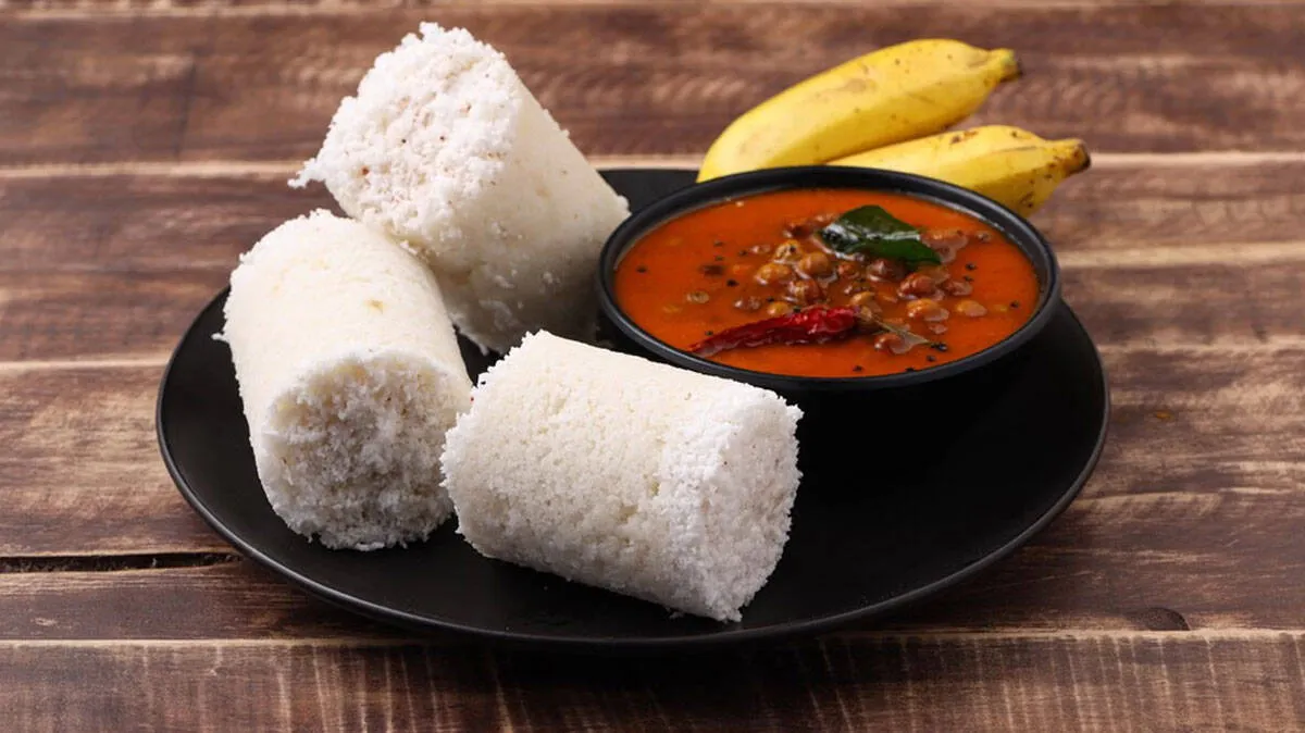 നല്ല പഞ്ഞിപോലെ മൃദുലമായ പുട്ട് ഉണ്ടാക്കാൻ മാവിനൊപ്പം ഇതുകൂടി ചേർക്കൂ, കല്ലുപോലെ കട്ടിയാകുകയുമില്ല