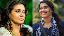 thudakkam-lissy-praises-acting-ashish-perumbavoor-vissmaya-mohanlal