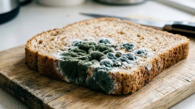 bread