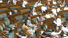 keralam-bill-passed-in-lok-sabha