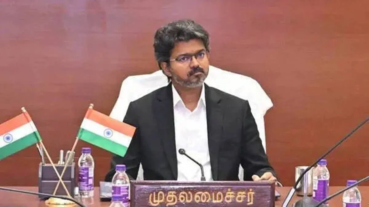 tamil-nadu-cm-vijay