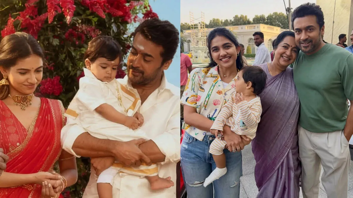 suriya-