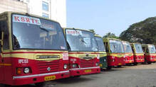 ksrtc