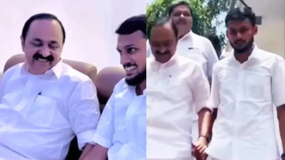 vd-satheesan-hussain