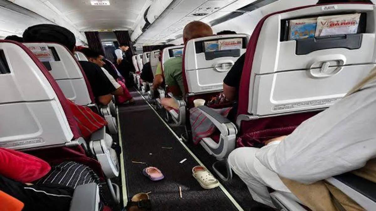 air-india-turbulence