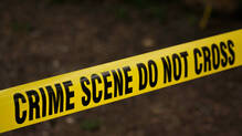love-affair-dispute-man-allegedly-kills-woman-and-daughter-near-palladam-tiruppur