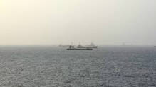 ship-hit-by-missile-in-gulf-of-oman