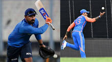 dileep-suryakumar-yadav