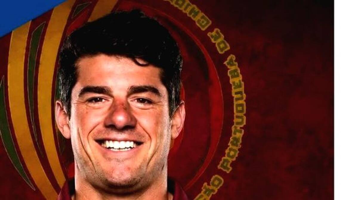 henriques