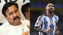 v-abdurahiman-reacts-to-argentina-football-team-kerala-scam-controversy