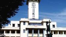 kerala-university