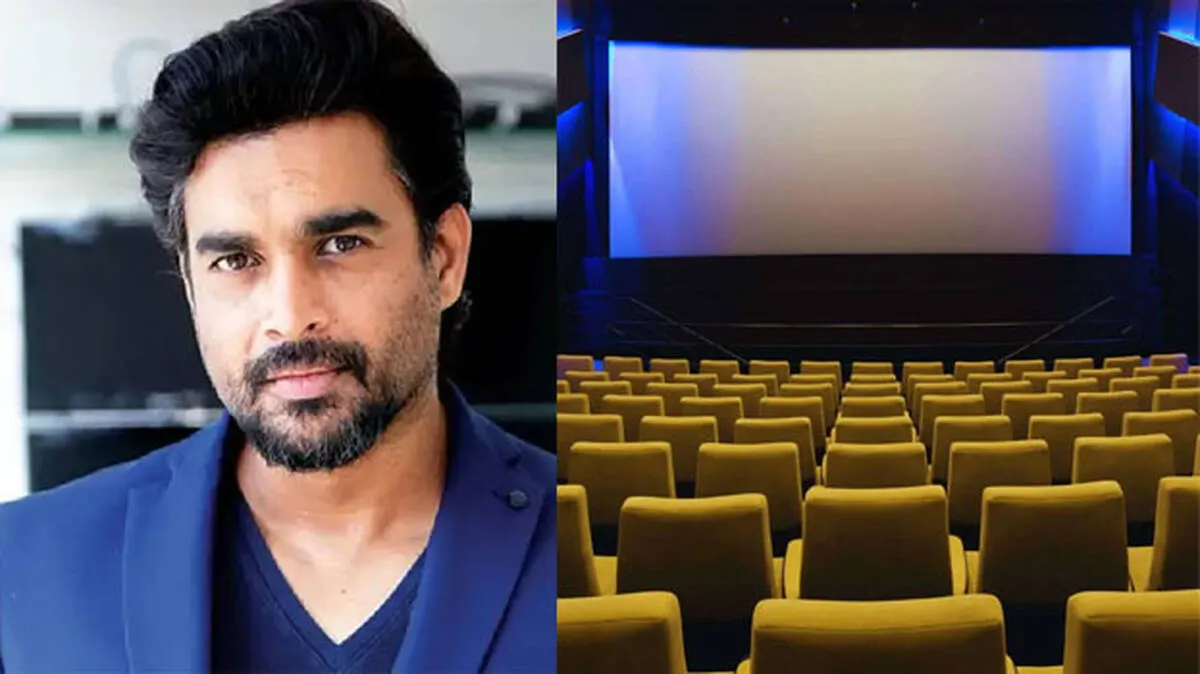 r-madhavan
