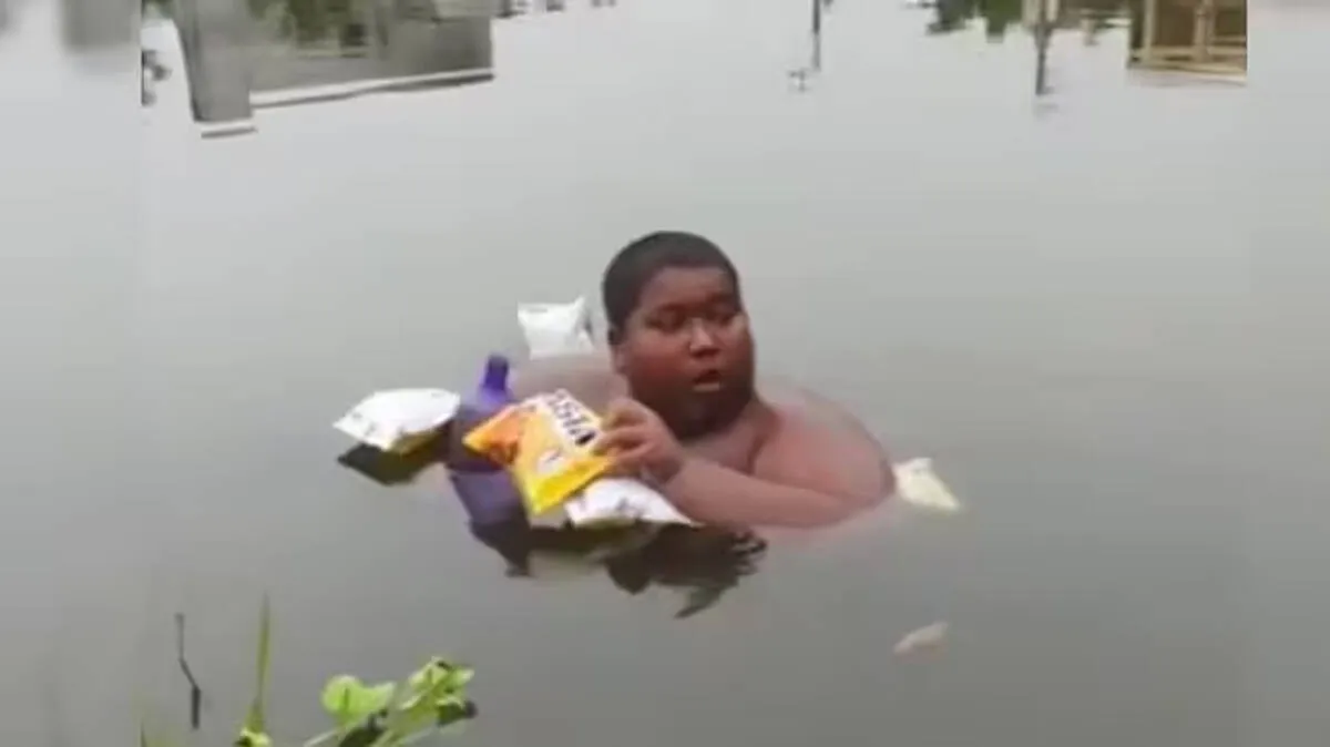 iqbal