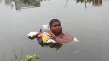 sixteen-year-old-boy-living-in-pond-mystery