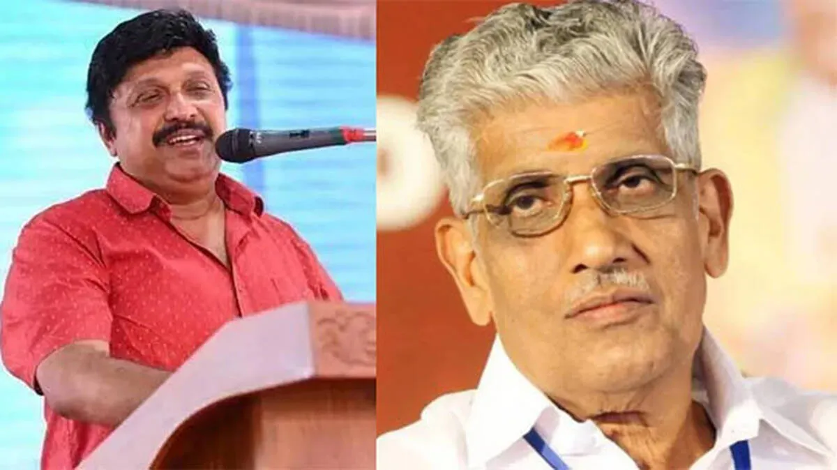 kb-ganesh-kumar
