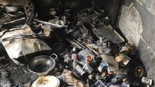 thrikkarippur-gas-cylinder-explosion