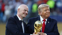 fifa