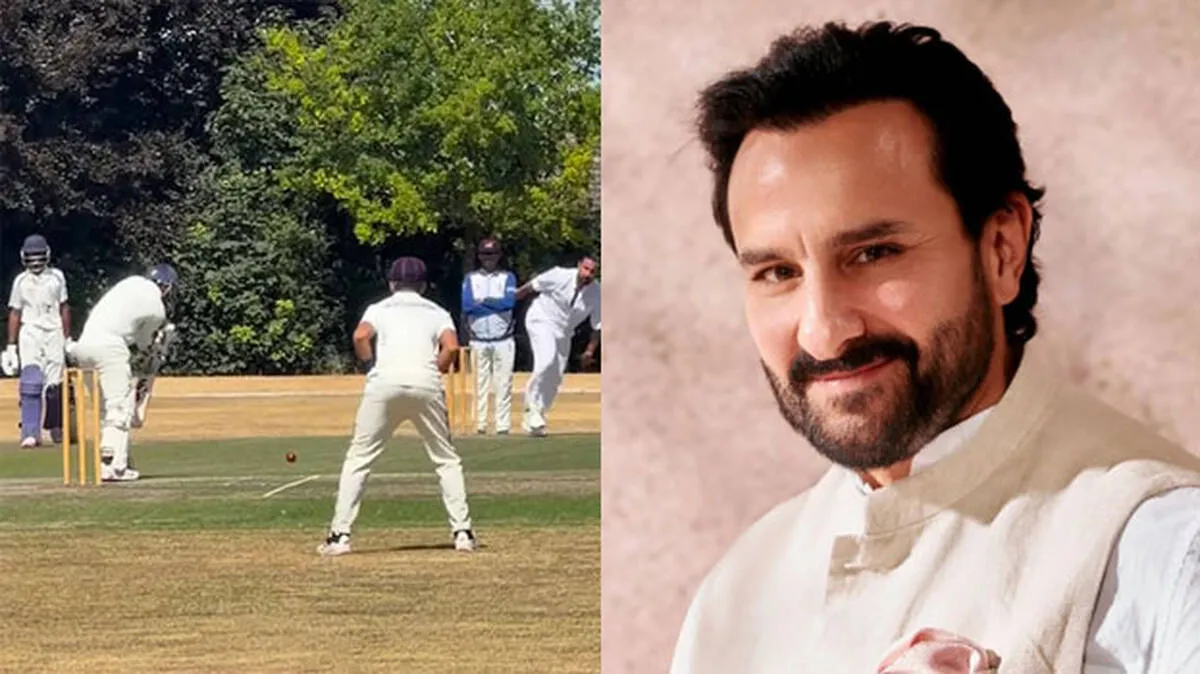 saif-ali-khan