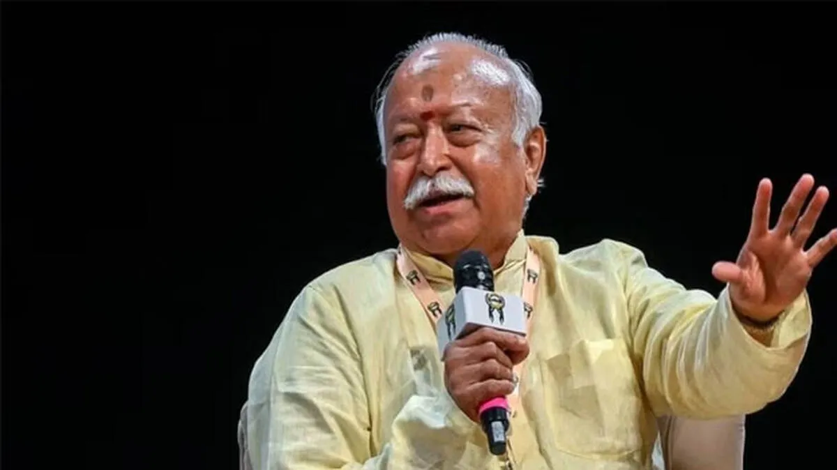 -mohan-bhagwat