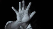 19-year-old-gang-raped-in-maharashtras-palghar-three-detained-three-others-on-the-run