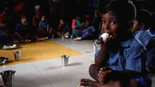 school-midday-meal-scheme-struggling-under-rising-costs