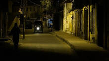 problem-in-night-travel