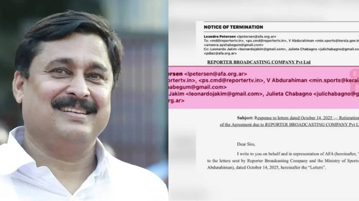 v-abdurahiman