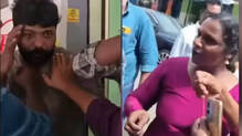 alappuzha-gold-chain-snatching