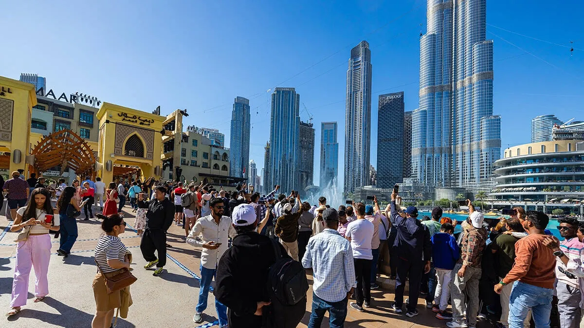 uae