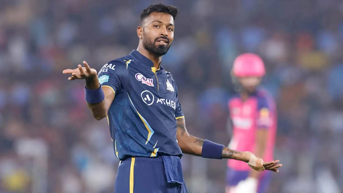 hardik-pandya