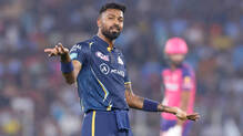 hardik-pandya-gujarat-return
