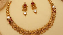 gold-price-today-kerala