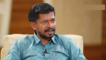former-sports-minister-foreign-trip-probe