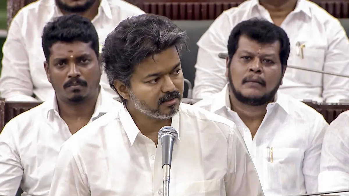 cm-vijay