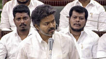 cm-vijay