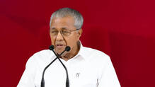 pinarayi-vijayan-pressmeet