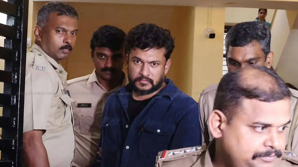 arjun-ayanki
