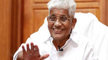 nss-general-secretary-against-kb-ganesh-kumar-statement