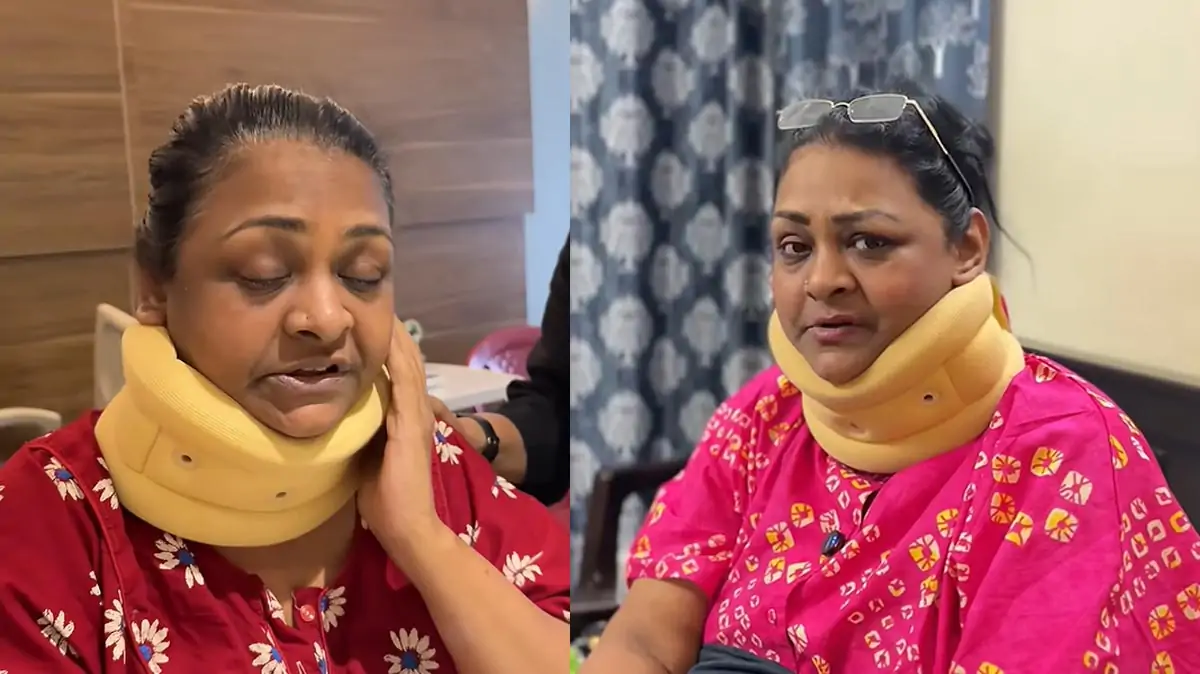 shakeela-
