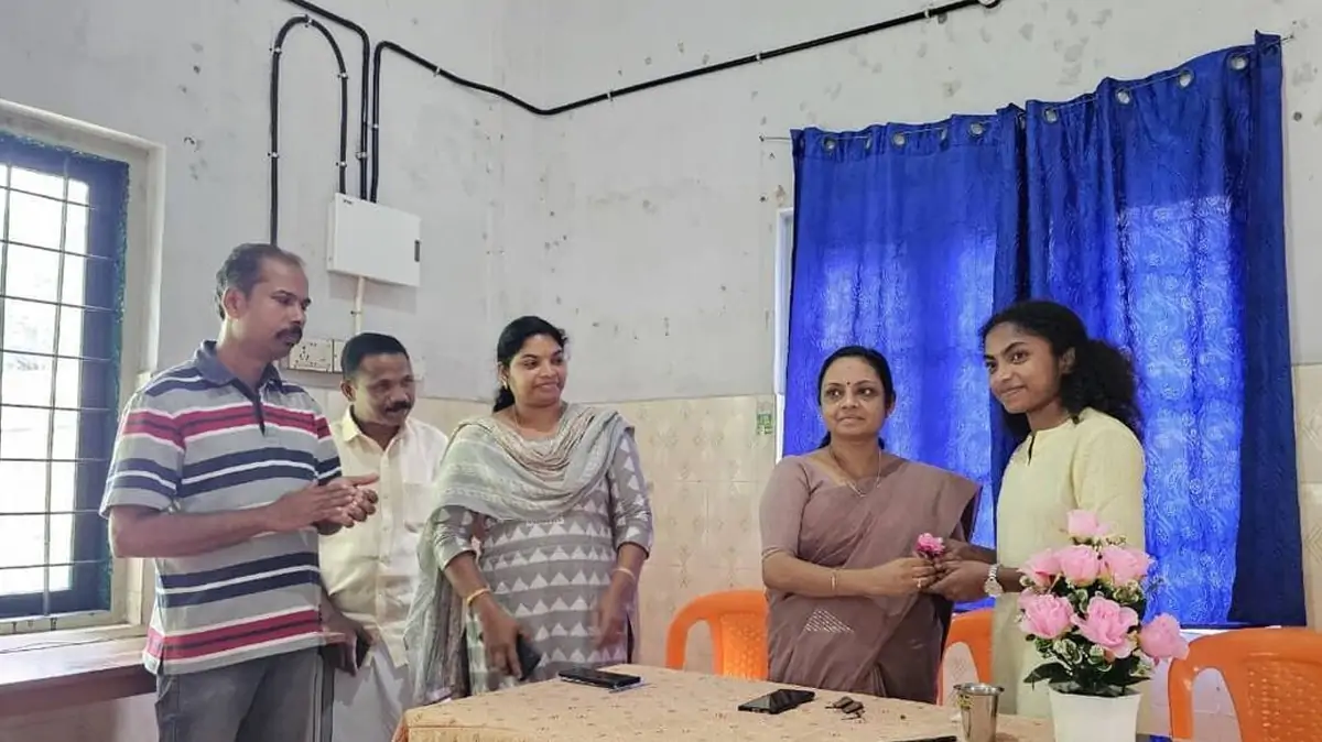 sharanya-mohan